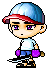 WimpLow